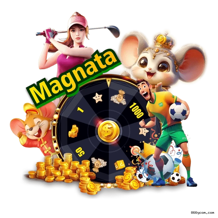 Explorando o Jogo JollyTreasures: Aventura e Estratégia com 866Y.com
