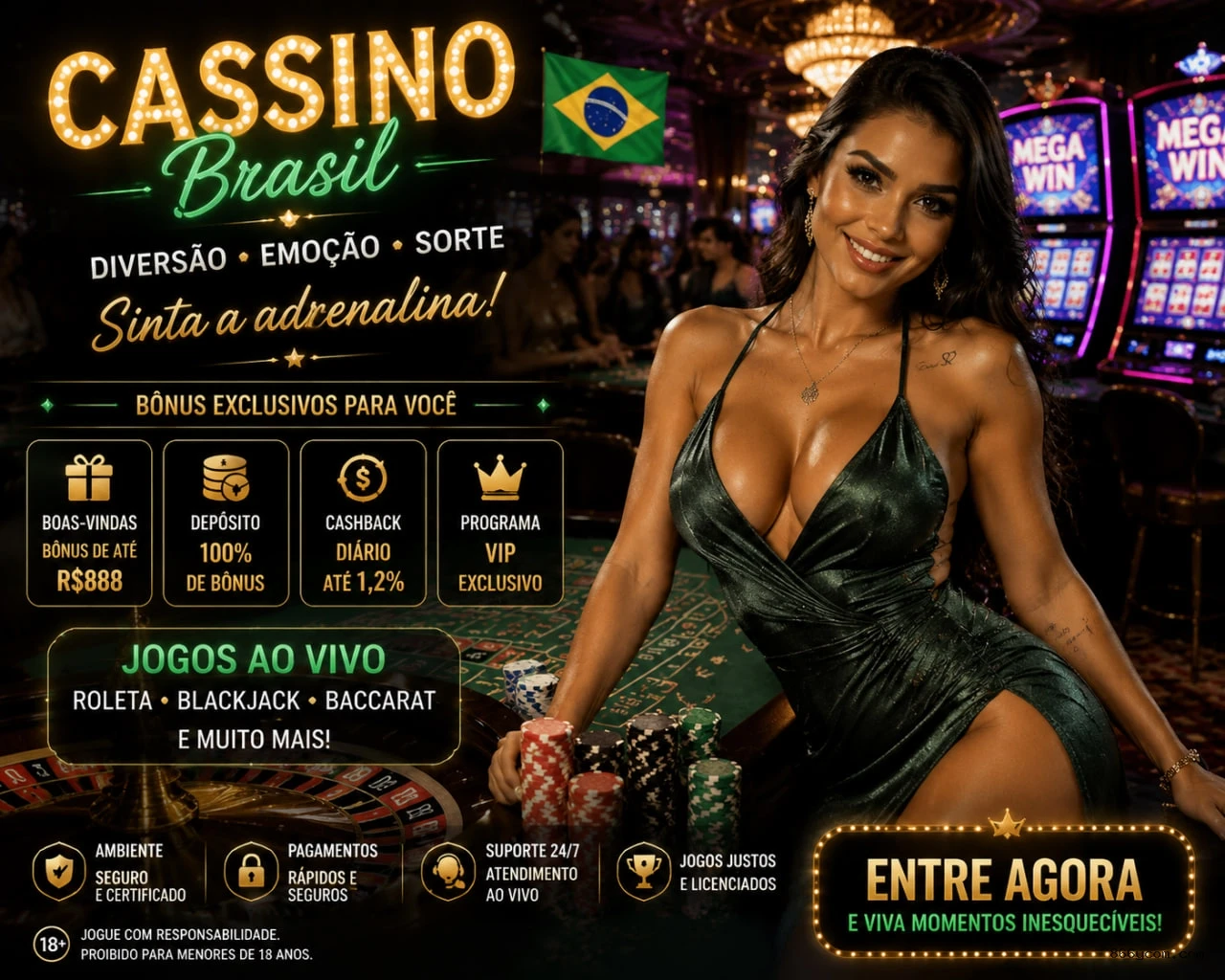 MadHitWildAlice: Descubra o Fascinante Mundo do Jogo e Suas Regras Únicas