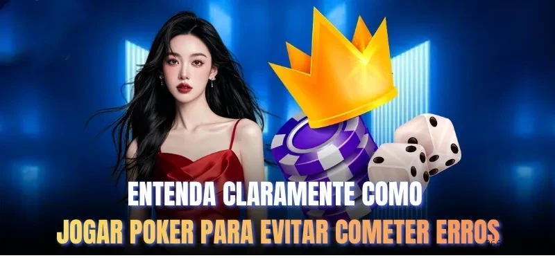 MadHitWildAlice: Descubra o Fascinante Mundo do Jogo e Suas Regras Únicas