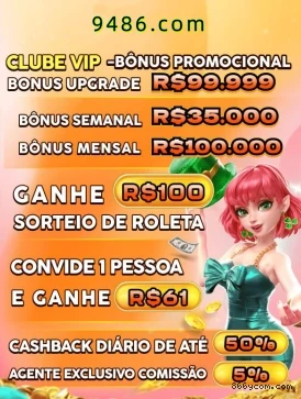WanBaoDino: Mergulhe na Aventura Pré-Histórica com 866Y.com