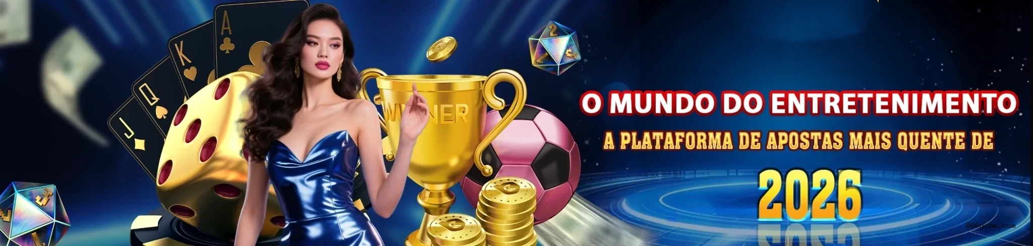 Descubra o Empolgante Mundo de GOLDENPANTHER: O Jogo que Está Movimentando 2023