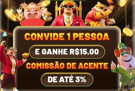 Explorando o Jogo JollyTreasures: Aventura e Estratégia com 866Y.com