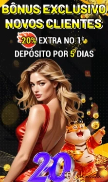 Descubra o Empolgante Mundo de GOLDENPANTHER: O Jogo que Está Movimentando 2023