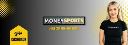 MadHitWildAlice: Descubra o Fascinante Mundo do Jogo e Suas Regras Únicas