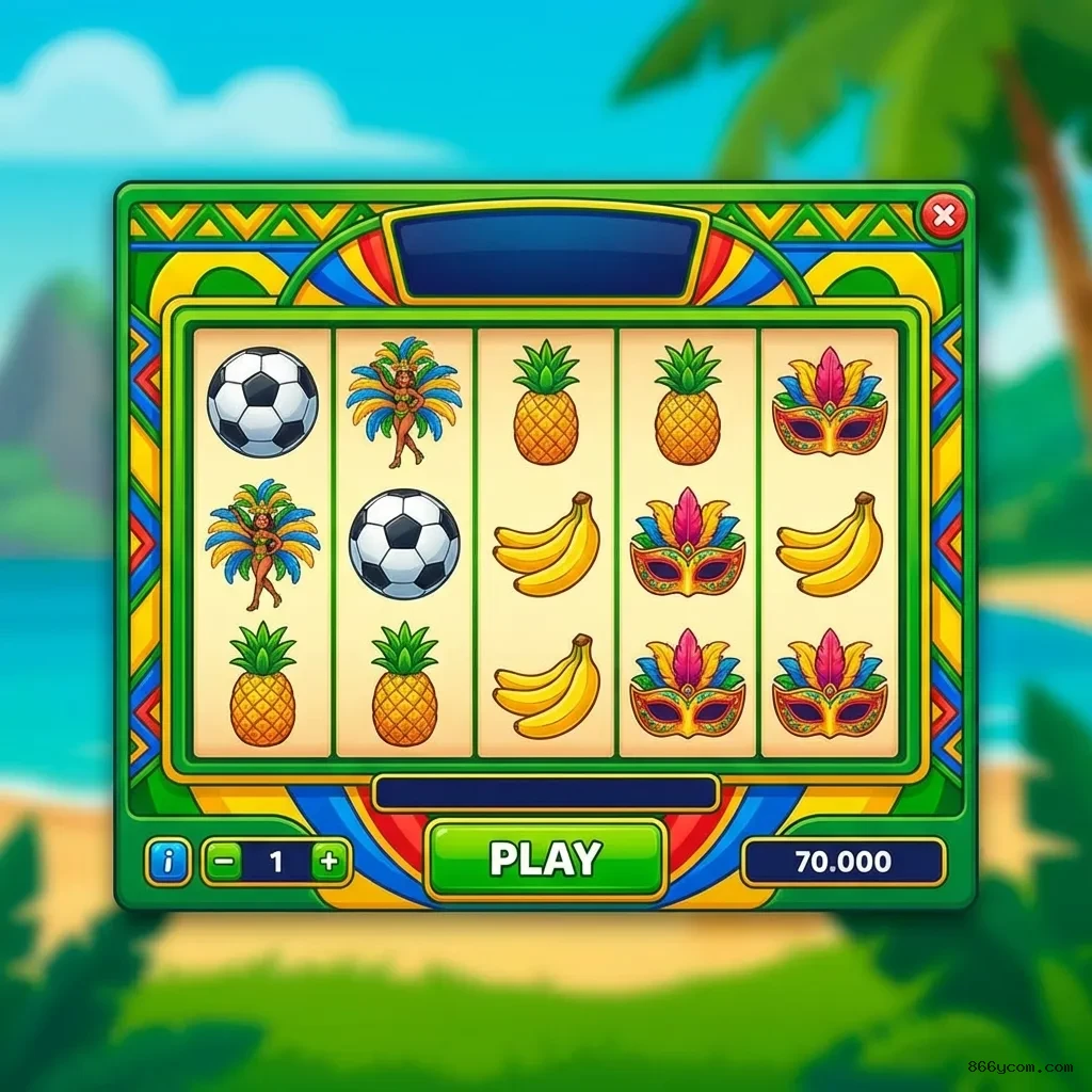 Descubra o Mundo de RuedaDeChileBonusBuy e otimize sua Experiência de Jogo