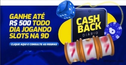 WanBaoDino: Mergulhe na Aventura Pré-Histórica com 866Y.com