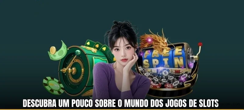 WanBaoDino: Mergulhe na Aventura Pré-Histórica com 866Y.com