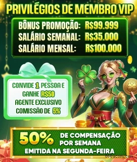 WanBaoDino: Mergulhe na Aventura Pré-Histórica com 866Y.com