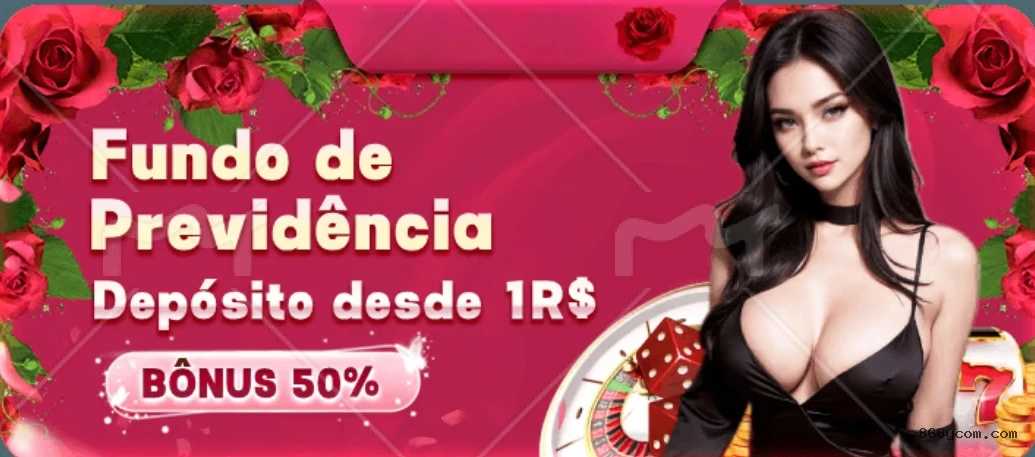 Descubra o Mundo de RuedaDeChileBonusBuy e otimize sua Experiência de Jogo