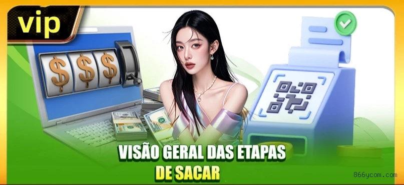 WanBaoDino: Mergulhe na Aventura Pré-Histórica com 866Y.com