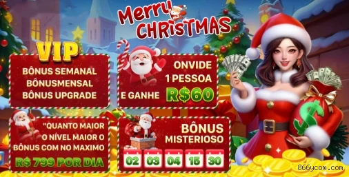 Descubra o Mundo de RuedaDeChileBonusBuy e otimize sua Experiência de Jogo