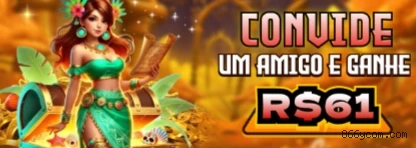 Descubra o Empolgante Mundo de GOLDENPANTHER: O Jogo que Está Movimentando 2023