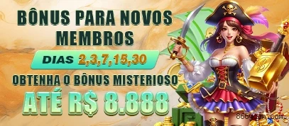 WanBaoDino: Mergulhe na Aventura Pré-Histórica com 866Y.com