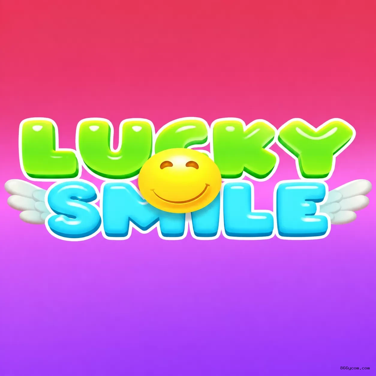 Explorando o Fascinante Mundo de LuckySmile e o Desafio dos 866Y.com